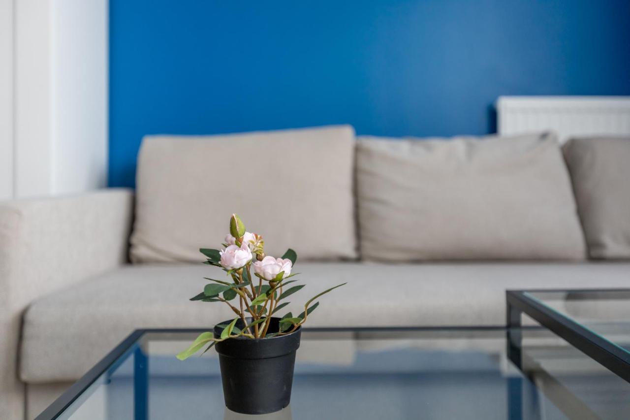 Appartements Proche Paris Disney Torcy  Zewnętrze zdjęcie